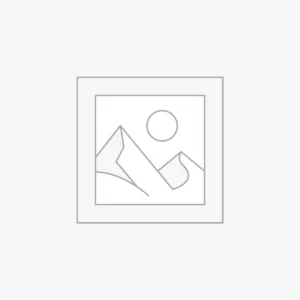 Webinar Afiliados Pro